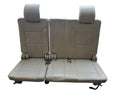 DENALI XL 2015 Third Seat Station Wagon  Van 679599