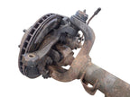 Front Axle Without ABS 4.11 Ratio Fits 90-95 WRANGLER 676930