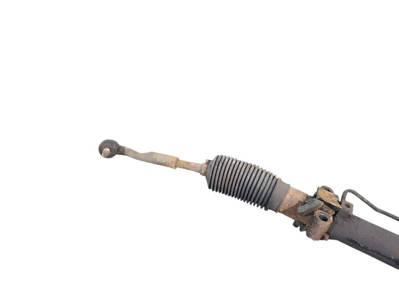 Steering Gear/Rack Power Rack And Pinion Fits 00-02 TUNDRA 657780