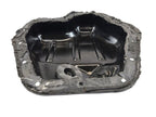 Oil Pan 3.0L Lower Fits 01-09 LEGACY 468908
