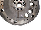 Flywheel/Flex Plate Automatic Transmission Fits 10-16 EXPRESS 2500 VAN