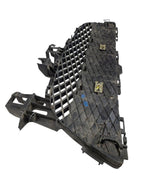 Grille Fits 04-08 MAZDA RX8 570678