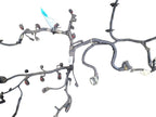 MKX       2011 Engine Wire Harness 637352