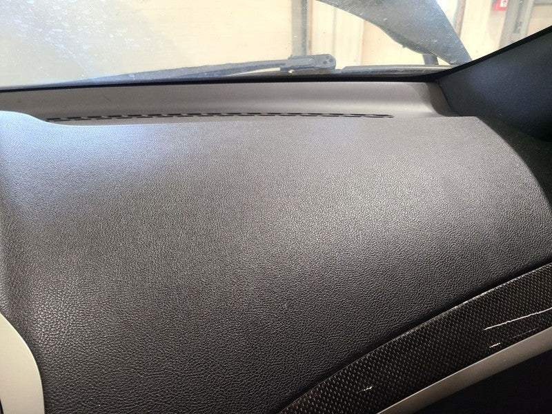Dash Panel Fits 17-20 MKZ 665930
