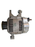Alternator 117 Amp Fits 99-02 DODGE 2500 PICKUP 680303