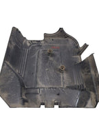 SILVRDO25 2015 Engine Cover 619698