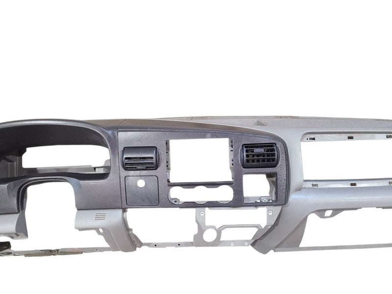Dash Panel Fits 05-07 FORD F250SD PICKUP 647985
