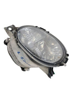 C30       2013 Corner/Park Light 649045