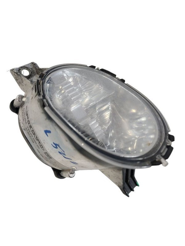 C30       2013 Corner/Park Light 649045