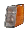 Driver Corner/Park Light Side Marker Fits 93-98 GRAND CHEROKEE 672504
