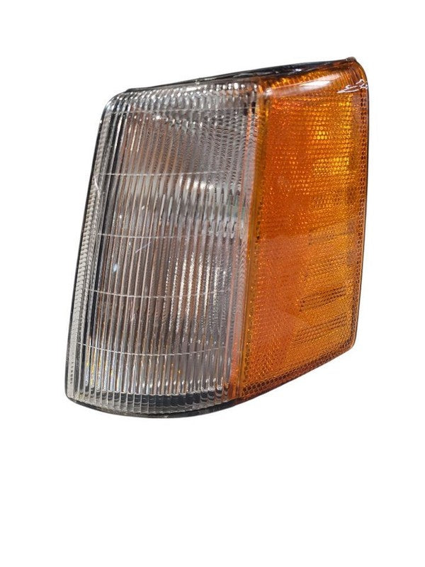 Driver Corner/Park Light Side Marker Fits 93-98 GRAND CHEROKEE 672504
