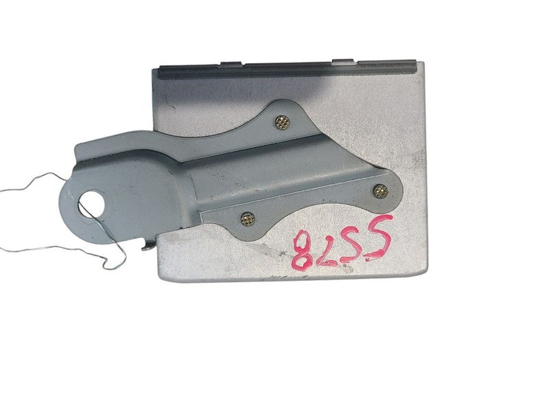 Chassis ECM Cruise Control Right Hand Kick Panel 2WD Fits 01-02 TACOMA