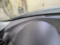 Dash Panel Fits 00-05 CELICA 674917