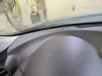 Dash Panel Fits 00-05 CELICA 674917