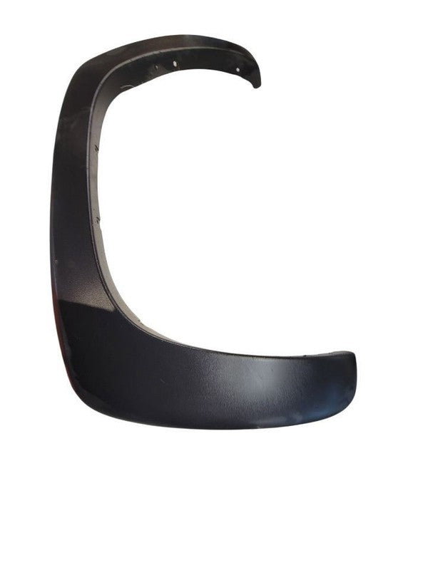 SILVRDO25 2005 Fender Flare/Extension 668058