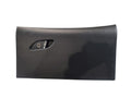 MKZ       2017 Glove Box 665934