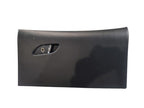 MKZ       2017 Glove Box 665934