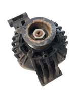 Alternator Fits 06 HUMMER H3 665617