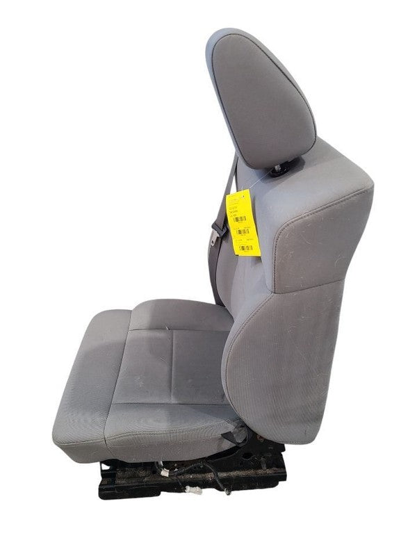 Passenger Front Seat Bench 40/20/40 Manual Fits 04-08 FORD F150 PICKUP