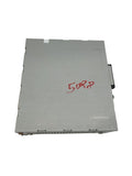 Chassis ECM Temperature Right Hand Blower Amplifier SE Fits 13-14 CAMR