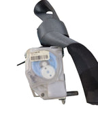 F150      2011 Seat Belt Rear 635786