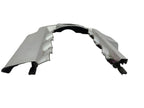 ESCALAESV 2017 Engine Cover 591040