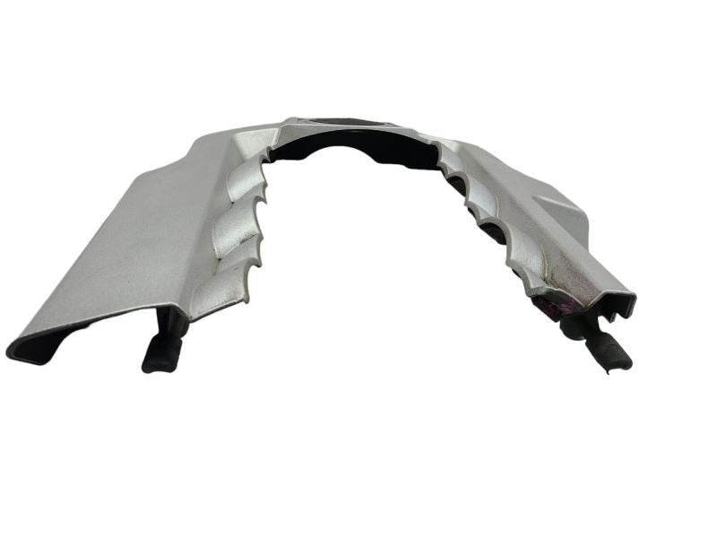 ESCALAESV 2017 Engine Cover 591040