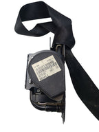 Seat Belt Front Passenger Retractor Fits 18-20 22-23 ECLIPSE CROSS 655