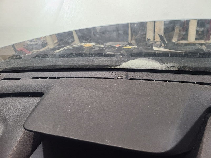 Dash Panel Fits 19-22 ASCENT 658185