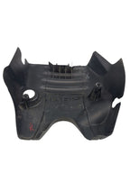RAM1500   2014 Engine Cover 621241