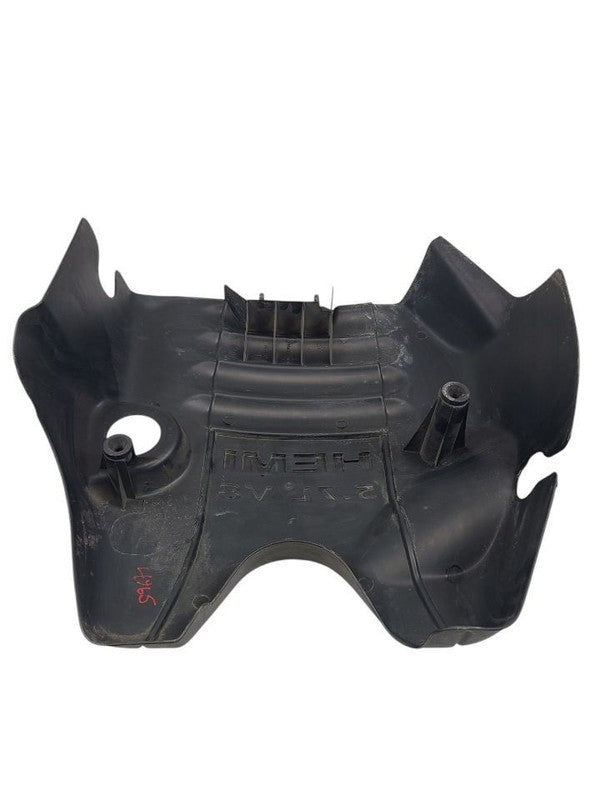RAM1500   2014 Engine Cover 621241