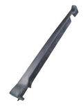 CHEROKEE  2019 Rocker Panel Moulding 660555
