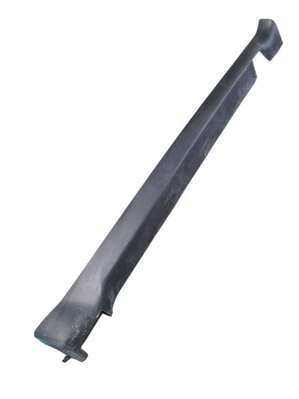 CHEROKEE  2019 Rocker Panel Moulding 660555