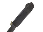 FRONT 3000GT    1994 Passenger Side Retractor Seat Belt Front 582628