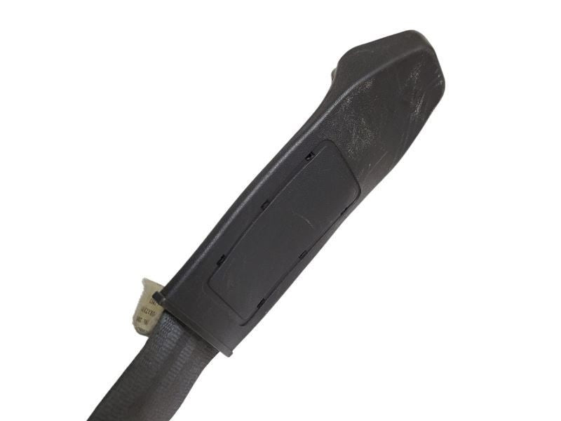 FRONT 3000GT    1994 Passenger Side Retractor Seat Belt Front 582628