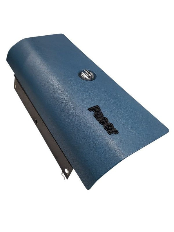 PACER     1976 Glove Box 661303