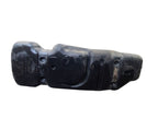 Fuel Tank Fits 05-17 TACOMA 680820