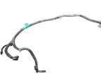 SILVRDO25 2004 Transmission Wire Harness 633929