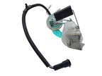 Fuel Pump Assembly Tank Mounted Fits 90-91 FORD F150 PICKUP 679165