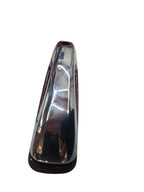 Driver Door Handle Exterior Front Door Fits 10-26 DODGE 2500 PICKUP 67