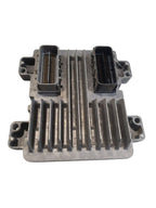 Engine ECM Electronic Control Module Fits 09-10 AVALANCHE 1500 663909 