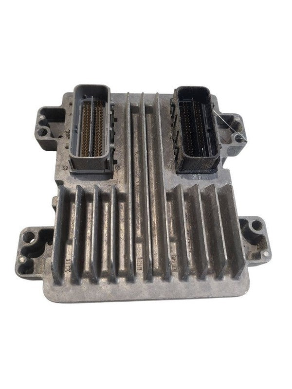 Engine ECM Electronic Control Module Fits 09-10 AVALANCHE 1500 663909 