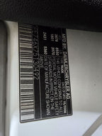 AC Compressor Fits 07-08 SPRINTER 2500 579800
