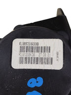 PASSAT    2022 Seat Belt Rear 637874