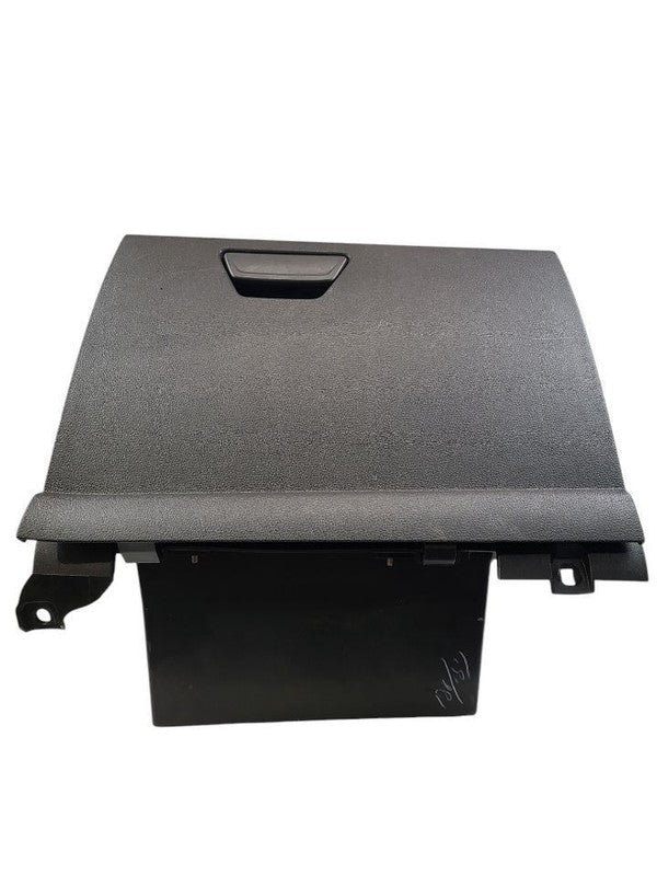 ESCAPE    2013 Glove Box 614626