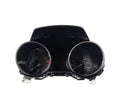 Speedometer Cluster CVT US Market With Pre-crash System Fits 18 LEGACY
