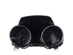 Speedometer Cluster CVT US Market With Pre-crash System Fits 18 LEGACY