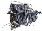 Engine 5.0L VIN F 8th Digit From 01/04/13 Fits 13 FORD F150 PICKUP 668