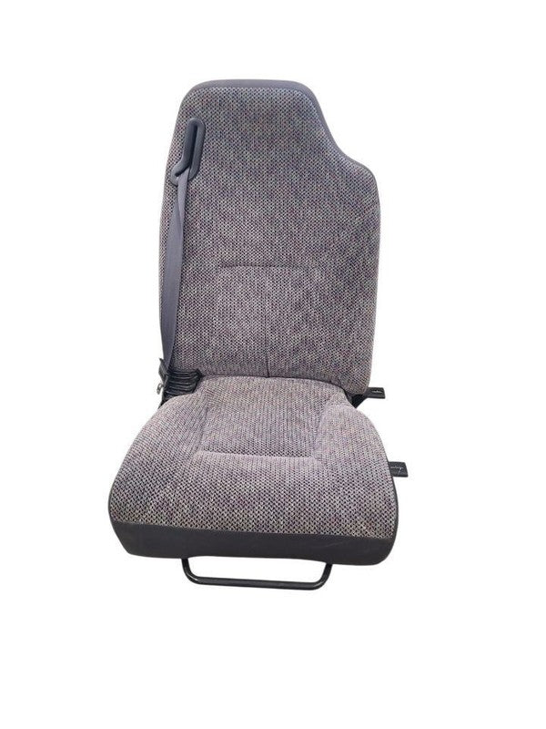 RAM2500   1999 Front Seat 680614