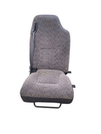 RAM2500   1999 Front Seat 680614
